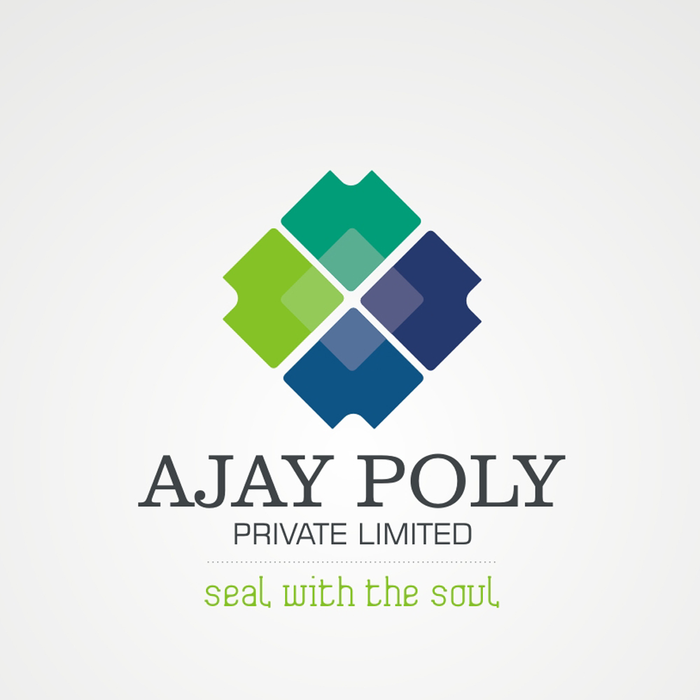 Brand Identity 3