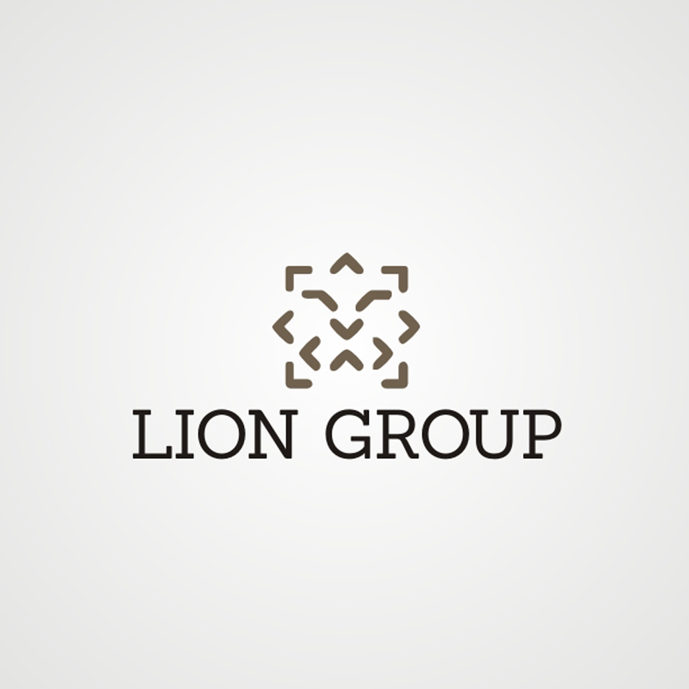 Brand Identity 6