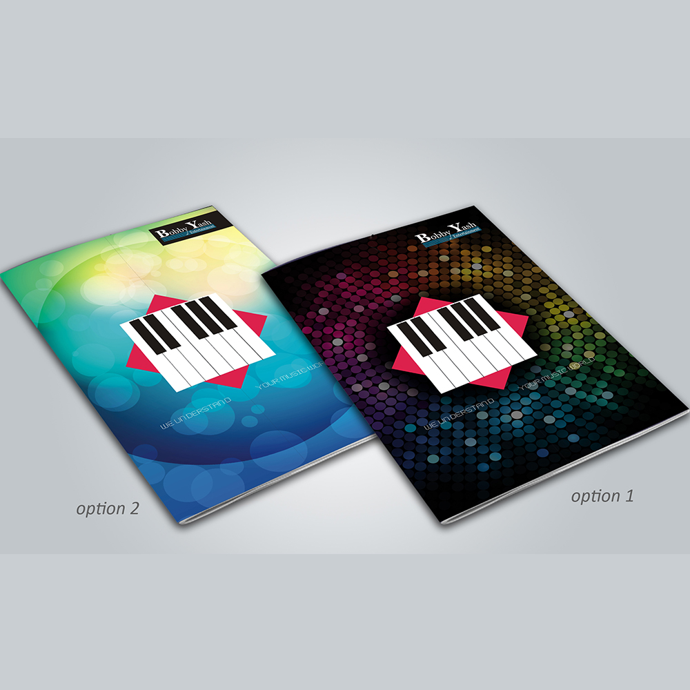 Brochure 2