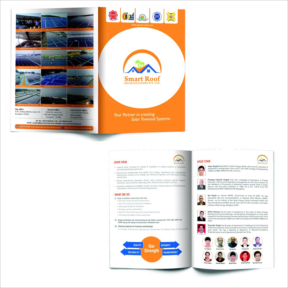Brochure 4