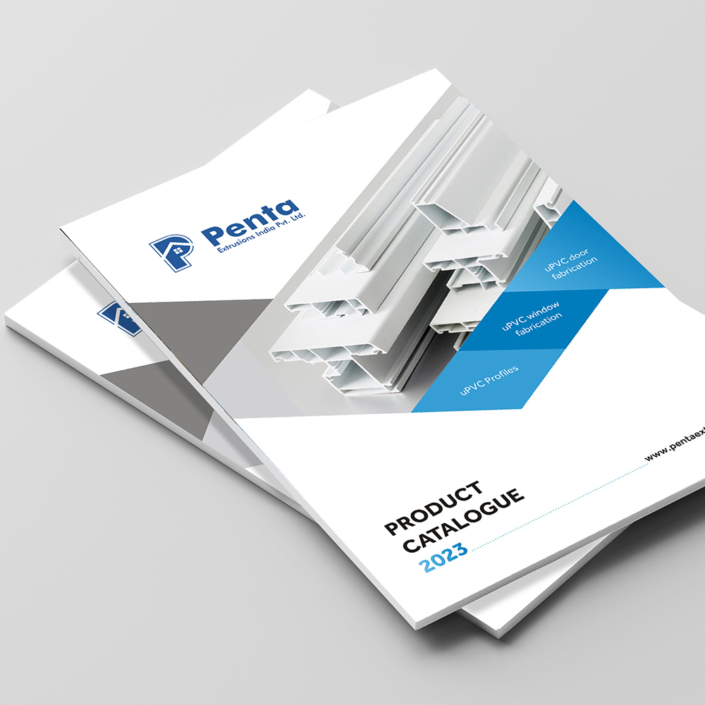 Brochure 9