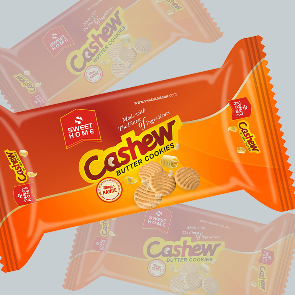 Packaging 14