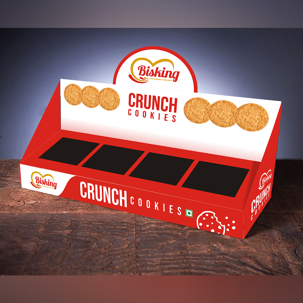 Packaging 16