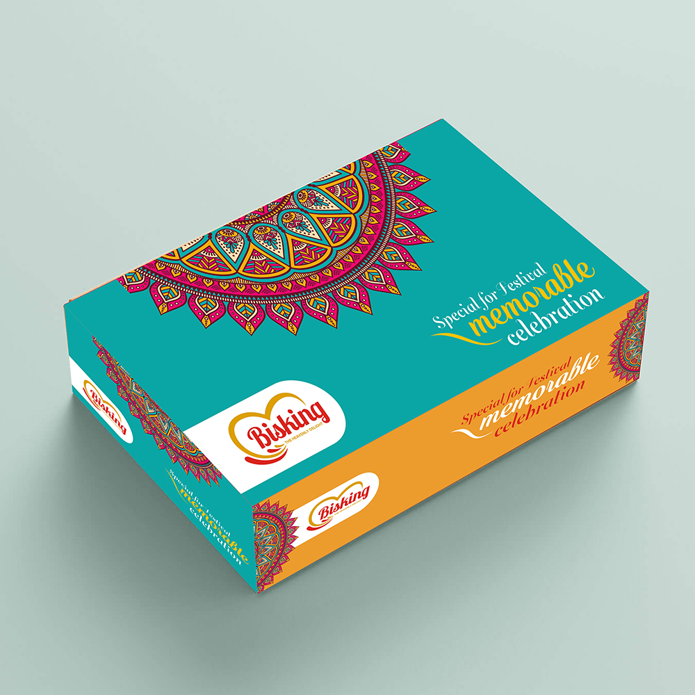 Packaging 17