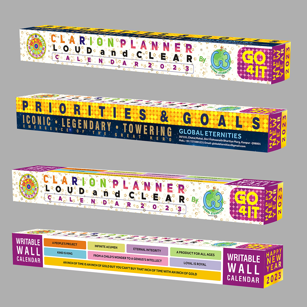 Packaging 9