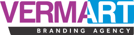 vermaart